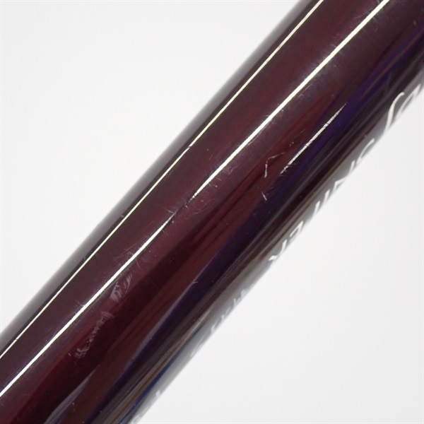 １３ブラックジャックスナイパー前打ちＦ－５３ＵＭ